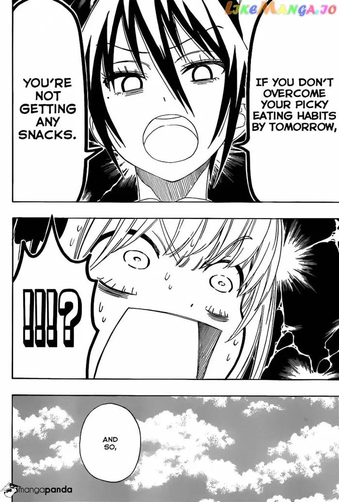 Nisekoi Chapter 103 image 03_optimized